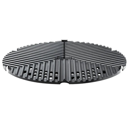 Cadac BBQ Grid 50