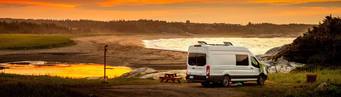 Scanstrut ROKK ROKK ROKK Mini Phone Mount Kit | Rail Base | 4Boats