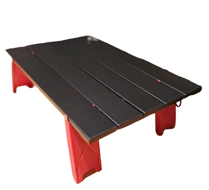 NNEOBA Camping Mini Portable