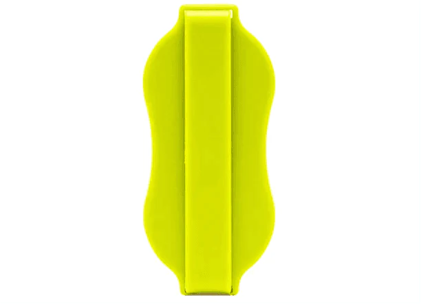 ACR HemiLight 3 Lifejacket Light — 10 pack | 4Boats