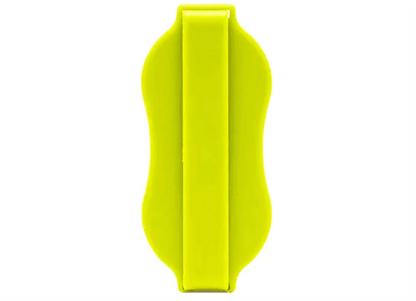 5pcs x ACR HemiLight 3 Lifejacket Light