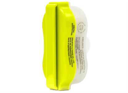 ACR HemiLight 3 Lifejacket Light — 10 pack | 4Boats