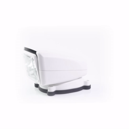 ACR RCL-85 White RC LED Searchlight 12-24V | 4Boats