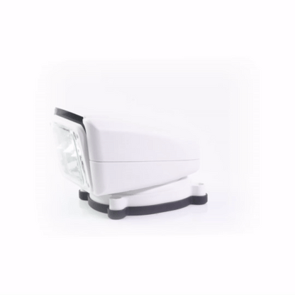 ACR RCL-85 White RC LED Searchlight 12-24V | 4Boats