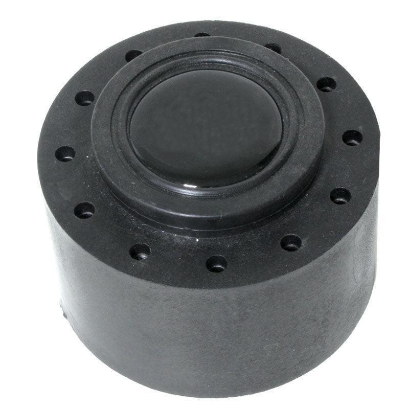 Adaptor steering wheel hub – marine, universal fit | 4Boats
