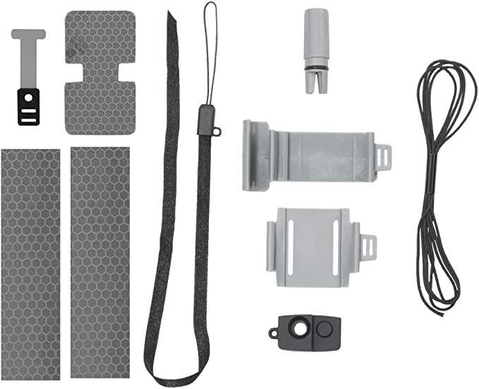 AISLink MOB Personal AIS Locator Beacon | 4Boats