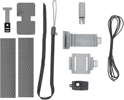 AISLink MOB Personal AIS Locator Beacon | 4Boats