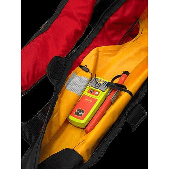 AISLink MOB Personal AIS Locator Beacon | 4Boats