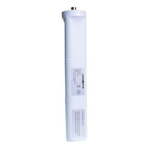 Ammonite Replacement Lithium Battery