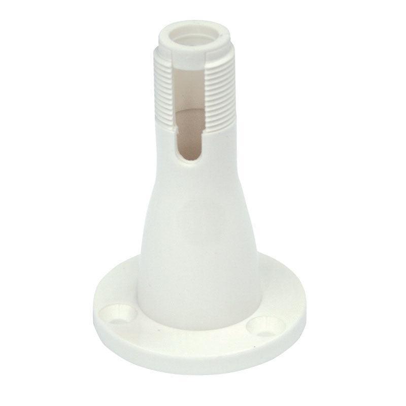 Antenna Mount H 100 mm (3.94 in) Ø 70 mm (2.76 in) | 4Boats