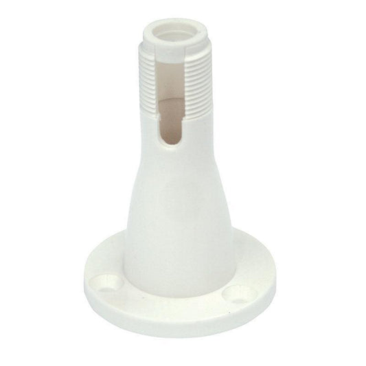 Antenna Mount H 100 mm (3.94 in) Ø 70 mm (2.76 in) | 4Boats