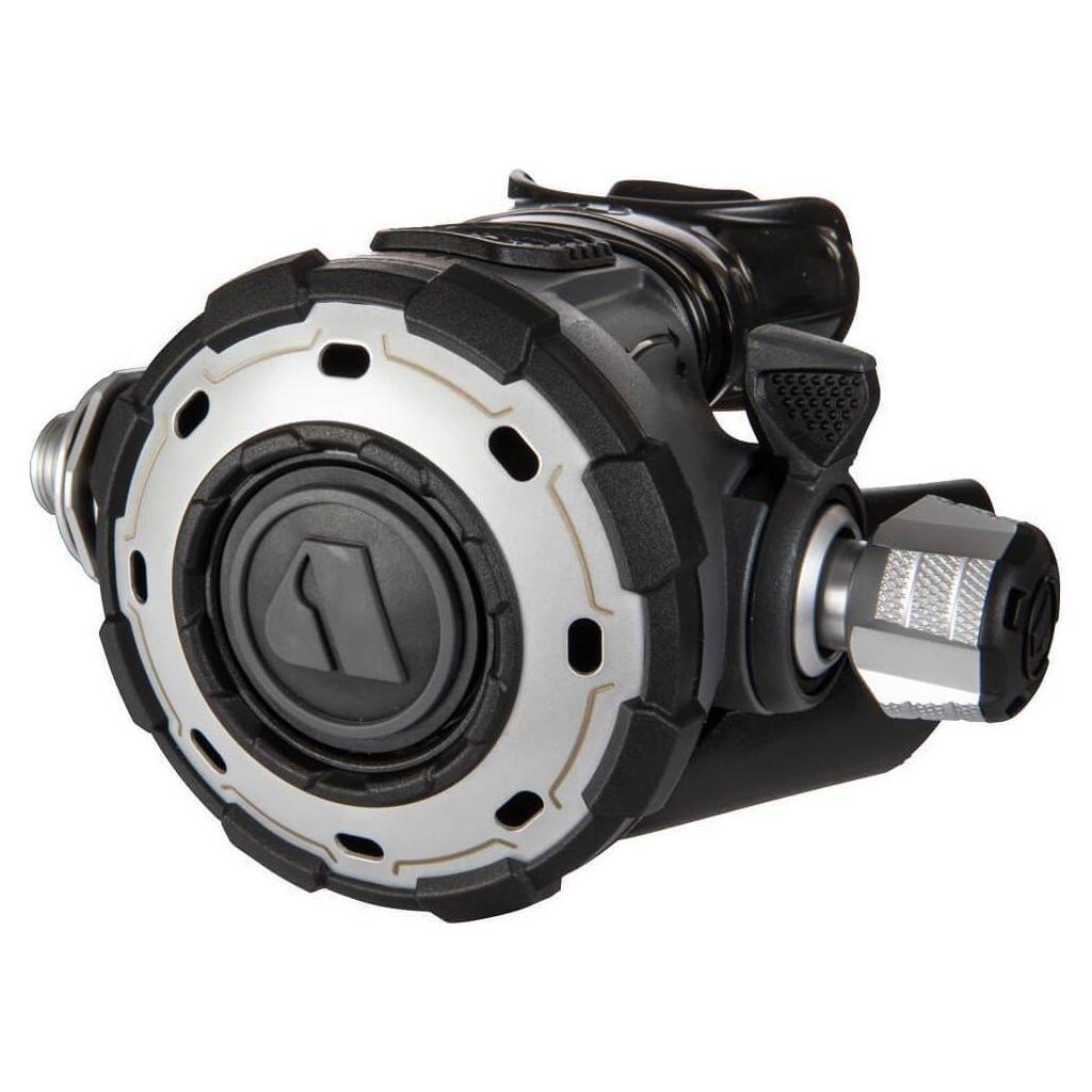 Apeks MTX-RC Regulator Set