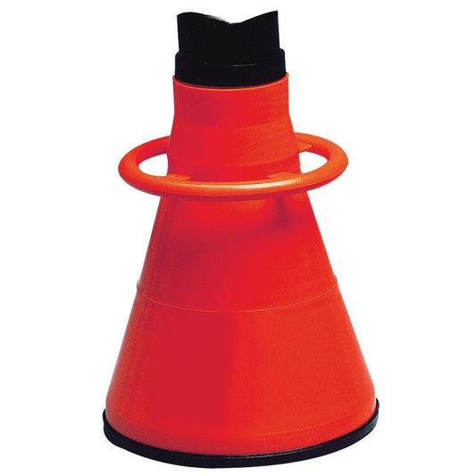 Aquascope Jointed Ø335mm H510mm underwater viewer | 4Boats