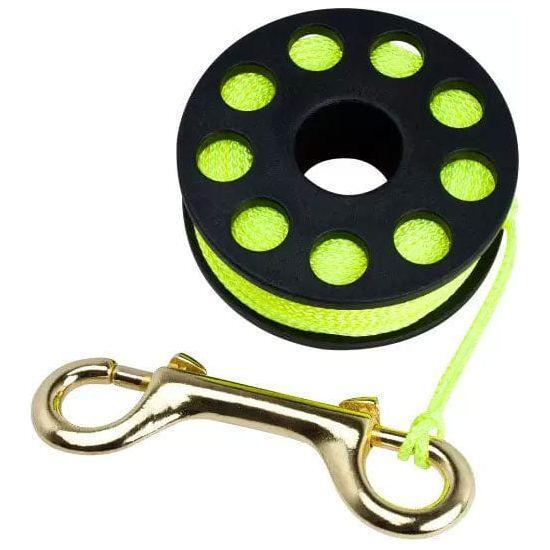 Aquatec Finger Spool