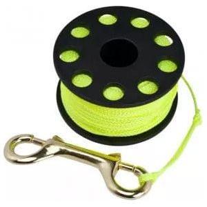 Aquatec Finger Spool