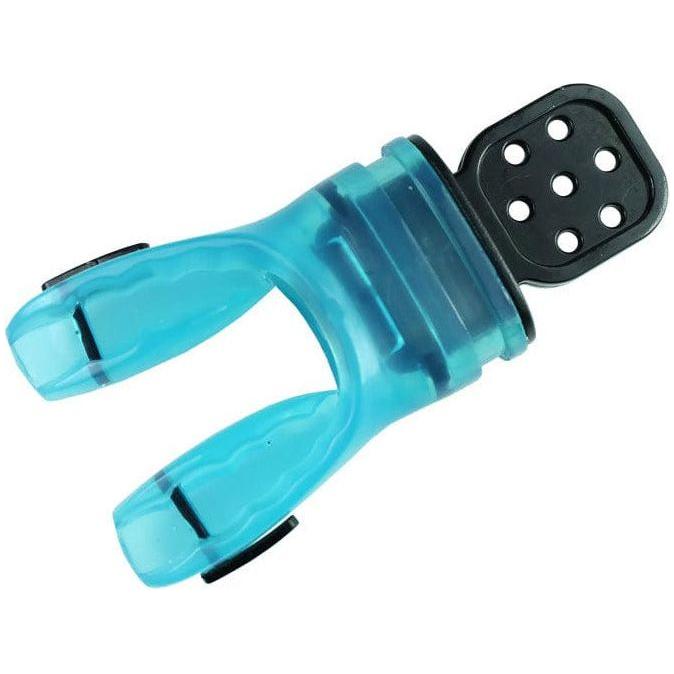 Aquatec Mouldable Mouthpiece