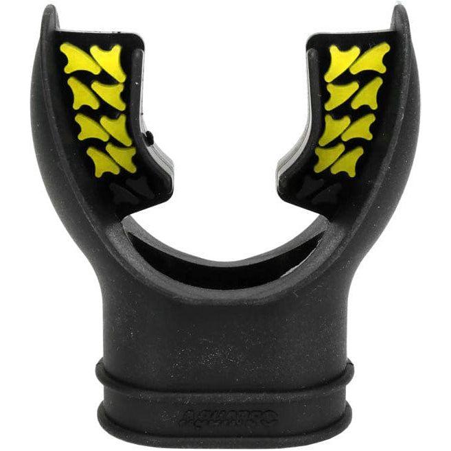 Aquatec Shark Fin Mouthpiece