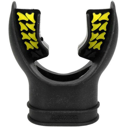 Aquatec Shark Fin Mouthpiece