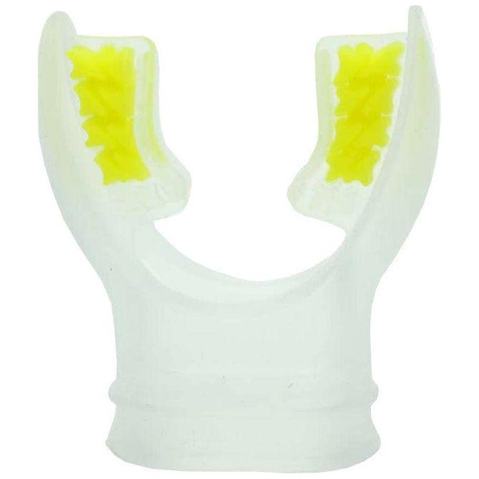 Aquatec Shark Fin Mouthpiece