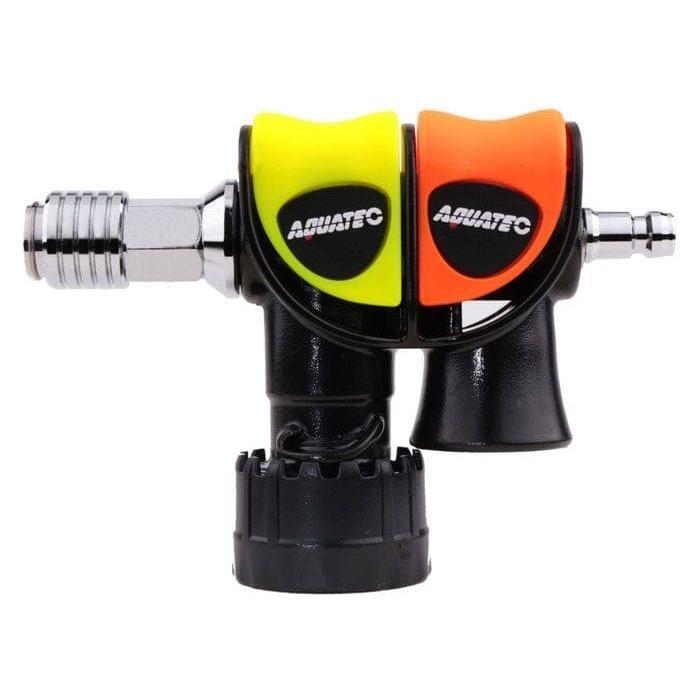 Aquatec Duo Alert