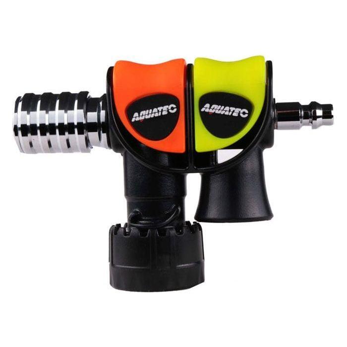 Aquatec Duo Alert