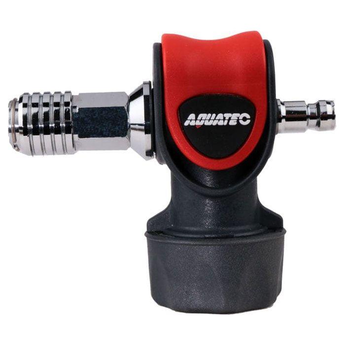 Aquatec Sub Alert