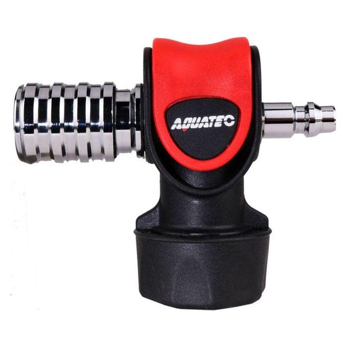 Aquatec Sub Alert