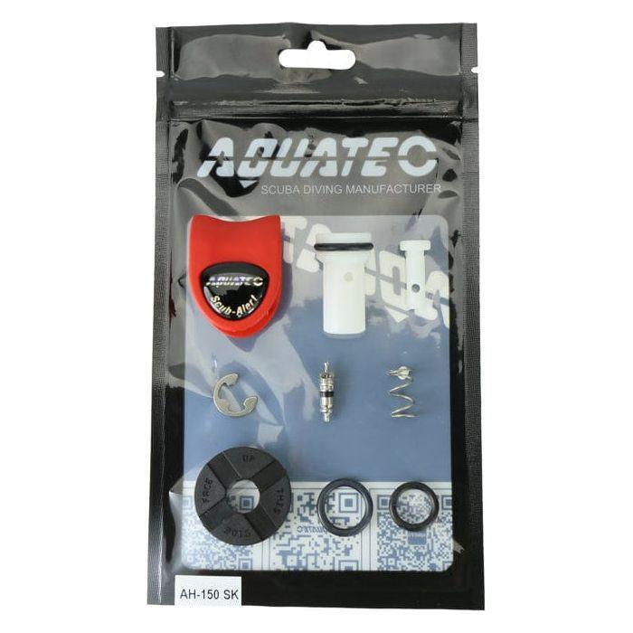 Aquatec Sub Alert Service Kit