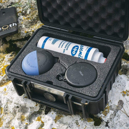 O-Dive Portable Doppler