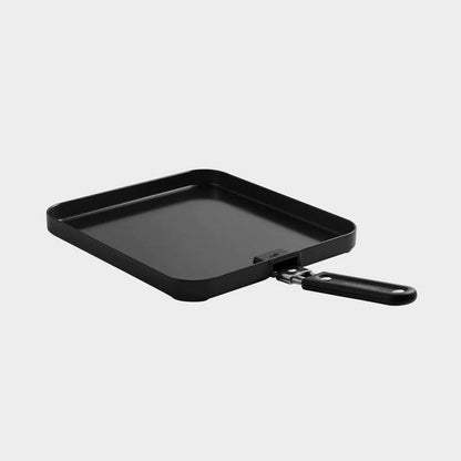 Cadac 2 Cook 2 Flat Grill Plate
