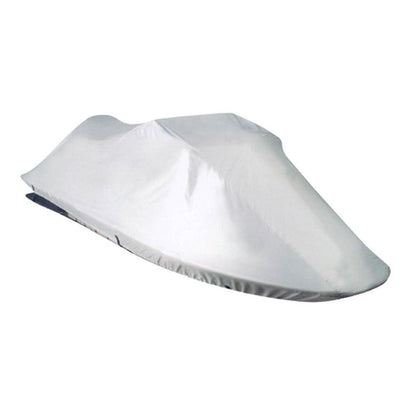 Boat Cover SeaCover Junior L240–300 cm | 4Boats