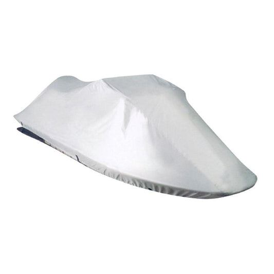 Boat Cover SeaCover Junior L240–300 cm | 4Boats