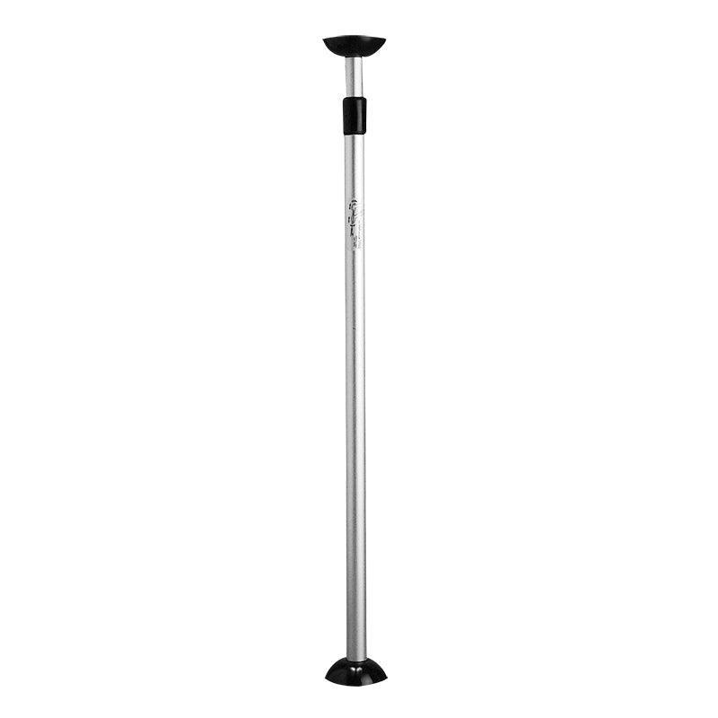 Boat Cover Aluminium Telescopic Support 125.5–202 cm | 4Boats