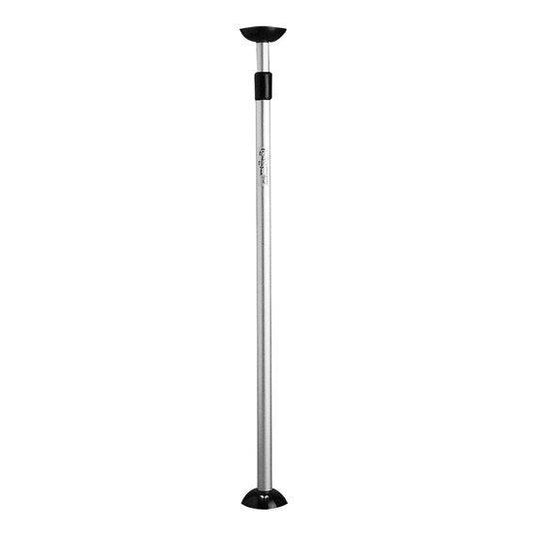 Boat Cover Aluminium Telescopic Support 66.5–102 cm | 4Boats