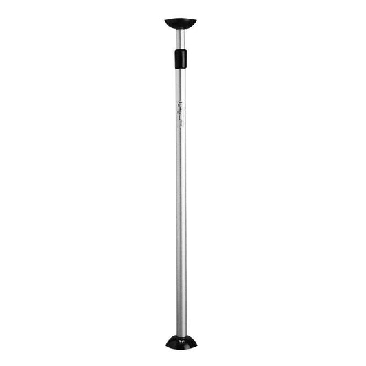 Boat Cover Aluminium Telescopic Support Pole 86.5–150cm | 4Boats