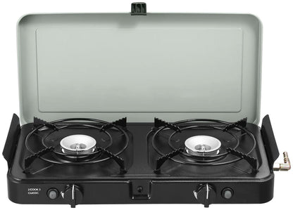 Cadac 2 Cook 3 Classic Stove
