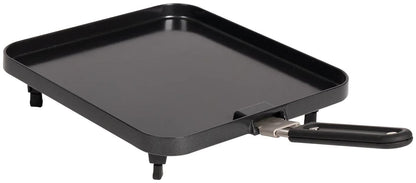 Cadac 2 Cook 3 Flat Grill Plate