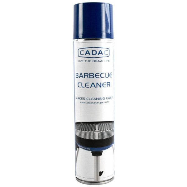 Cadac BBQ Cleaner