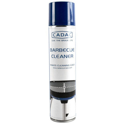 Cadac BBQ Cleaner