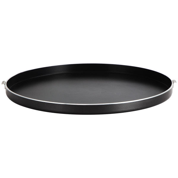 Cadac Chef Pan 50