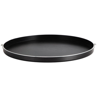 Cadac Chef Pan 50