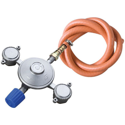 Cadac Dual Power Pak