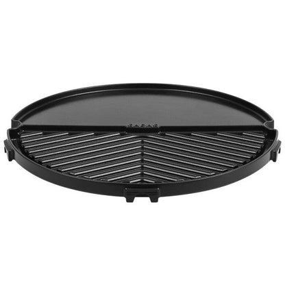 Cadac Grill 2 Braai 40