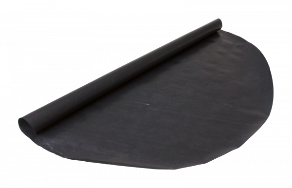 Cadac BBQ Grill Mat 50