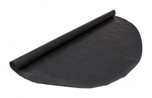 Cadac BBQ Grill Mat 50