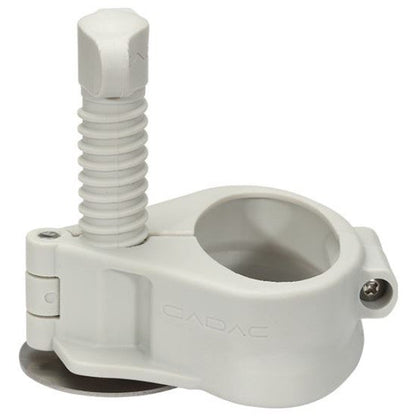 Cadac Carri Chef Leg Leveller