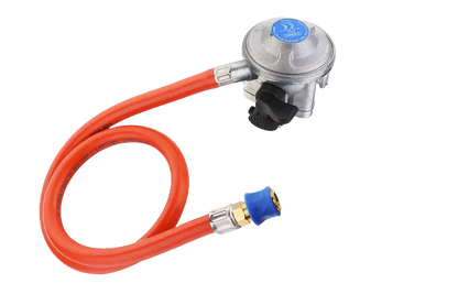 Cadac LP Propane Clip-On Regulator
