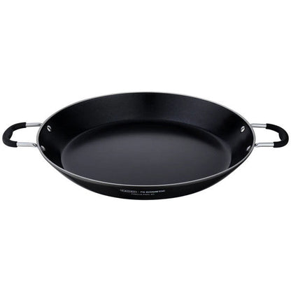 Cadac Paella Pan 40