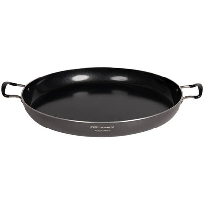 Cadac Paella Pan 50