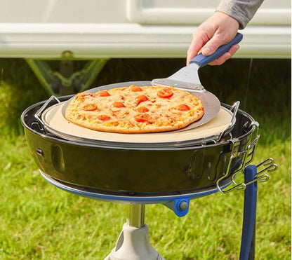 Cadac Pizza Lifter